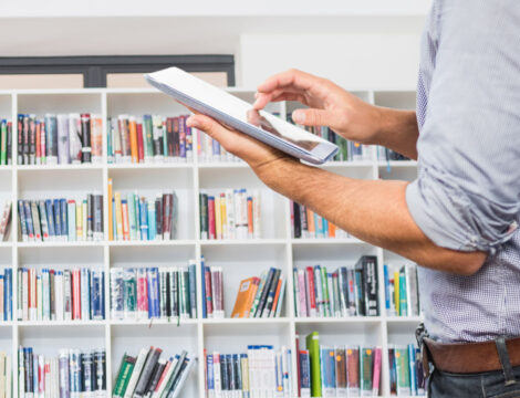 Analisis Perkembangan Kognitif Santri