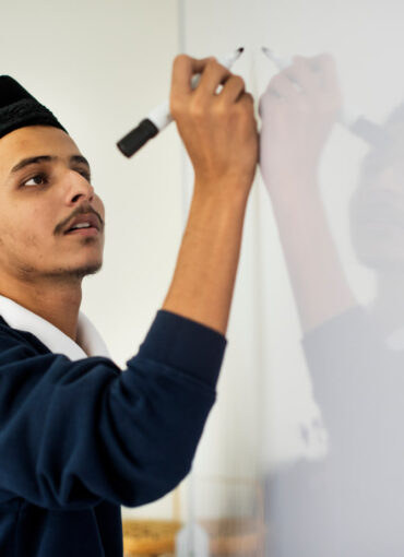 Pentingnya Literasi Digital