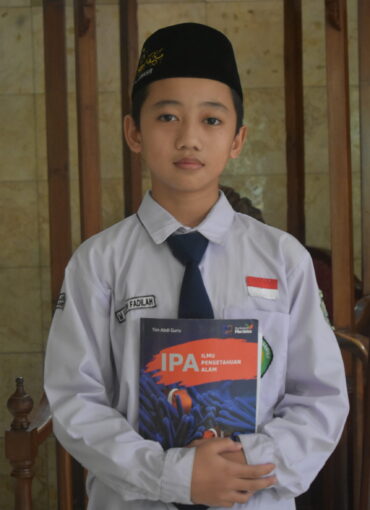 Dampak Psikologis Bullying